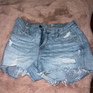 Aerie shorts